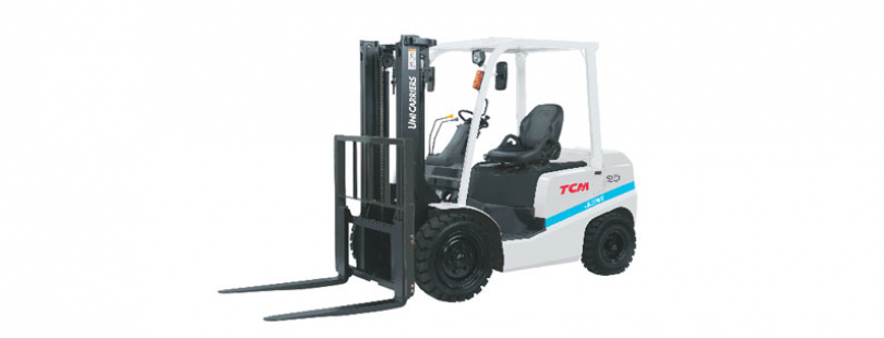 FD35T4SE