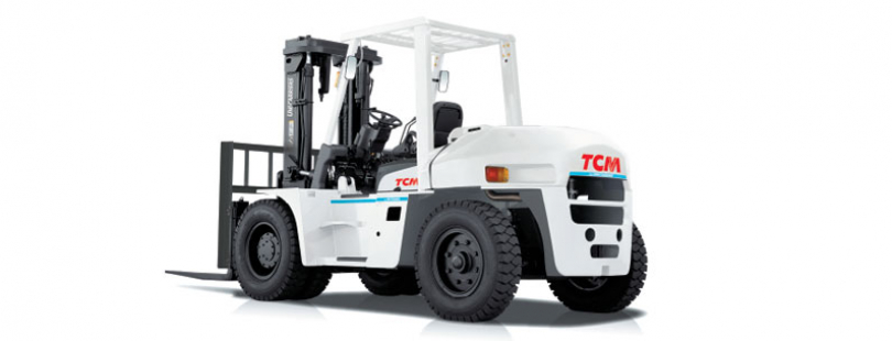 FD70-2