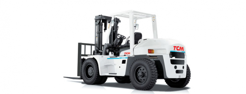 FD100-2