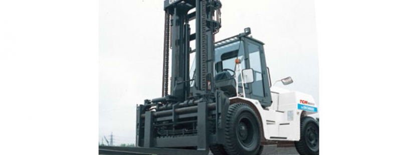 FD160S-3EX