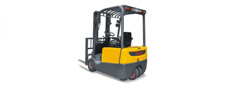 CPD20SA-20
