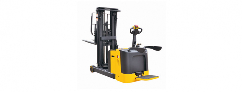 CQD15R