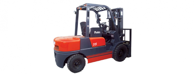 FD35