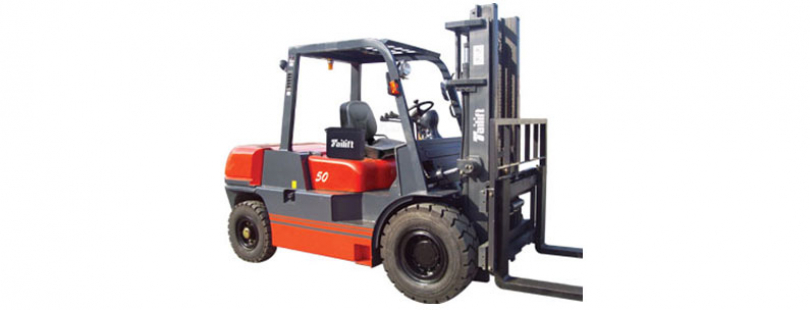 FD50