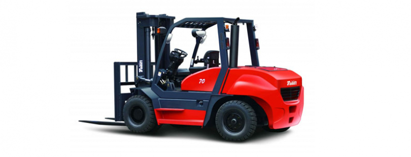 FD70
