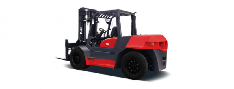 FD100